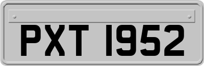 PXT1952