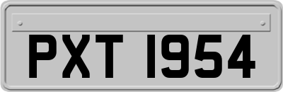 PXT1954