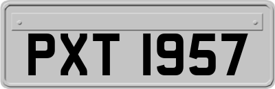 PXT1957