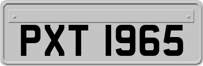 PXT1965