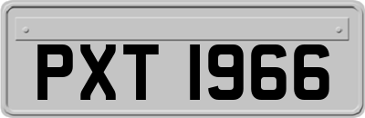 PXT1966