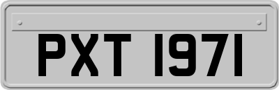 PXT1971