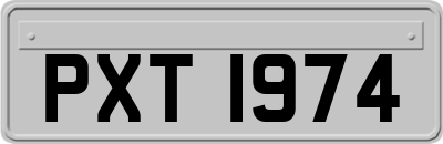 PXT1974