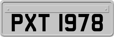 PXT1978