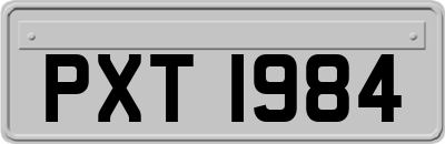 PXT1984