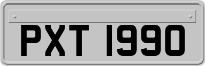 PXT1990