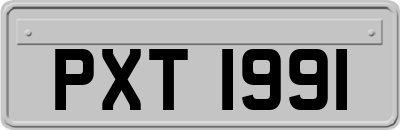 PXT1991