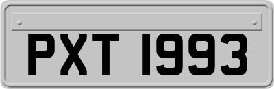 PXT1993