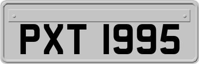 PXT1995