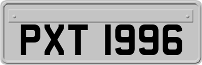 PXT1996