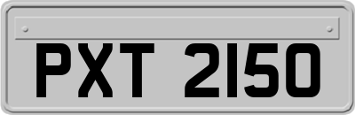 PXT2150