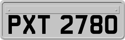 PXT2780