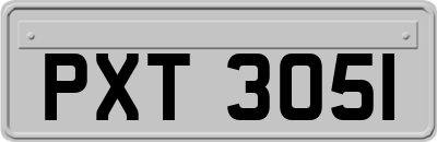 PXT3051