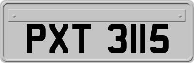 PXT3115