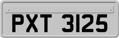 PXT3125