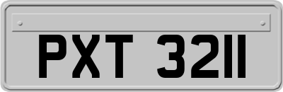 PXT3211