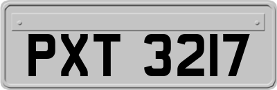 PXT3217