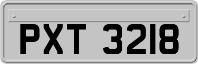 PXT3218