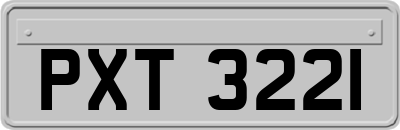 PXT3221