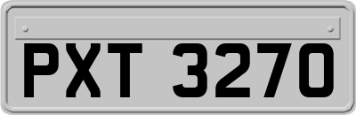 PXT3270