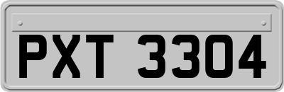 PXT3304