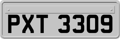 PXT3309