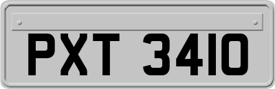 PXT3410