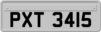 PXT3415