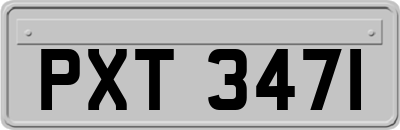 PXT3471