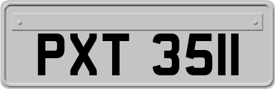 PXT3511