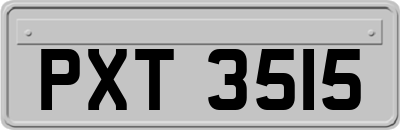 PXT3515