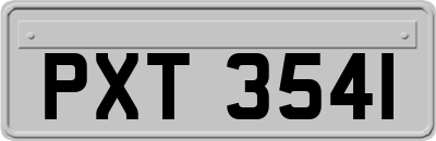 PXT3541