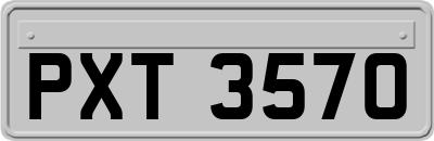 PXT3570