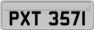 PXT3571