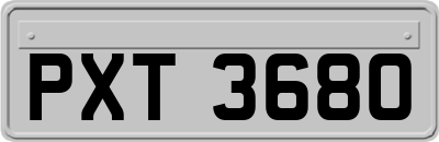 PXT3680