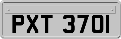 PXT3701