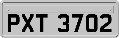 PXT3702