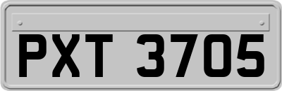 PXT3705