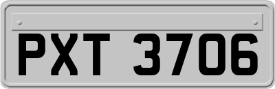 PXT3706