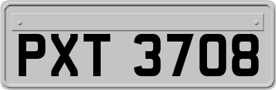 PXT3708