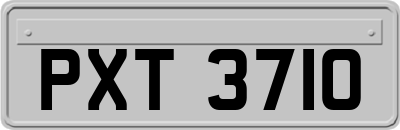 PXT3710