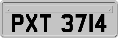 PXT3714