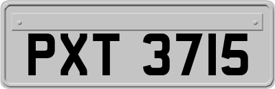 PXT3715