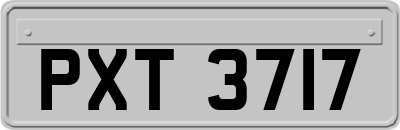 PXT3717