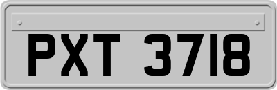 PXT3718