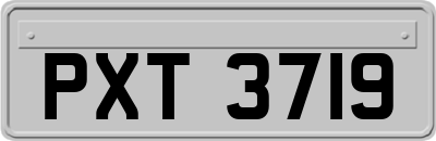 PXT3719