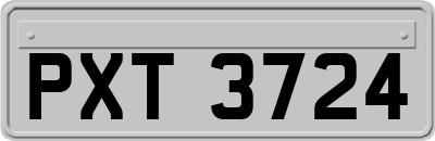 PXT3724