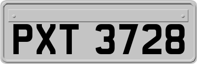 PXT3728