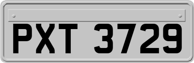 PXT3729