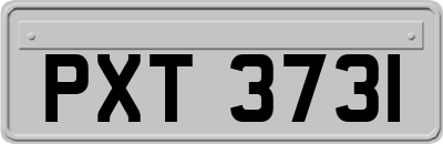 PXT3731